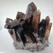 Natural Crystal Rough 1000g Natural Crystal Crystal Specimen Quartz Cluster for Home Decoration - Buy Online on GoSupps.com