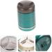 1 Set Razor Man Beard Trimmer - Compact Travel Shaver for Men | Wear-Resistant & Convenient Daily Use | Small Travel Shaver Accessories (6X4X4CM Green - Buy Online on GoSupps.com
