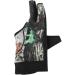 Buy Tbest Billiard Gloves - Adult 3 Finger Snooker Pool Cue Gloves in 4 Camouflage Colors - International Shipping Available - Buy Online on GoSupps.com