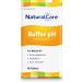 NaturalCare Buffer pH Homeopathic Tablets 60ct - Buy Online on GoSupps.com