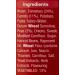 Heinz Vegetable Soup 400g - Buy Online on GoSupps.com