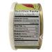 New Zealand Red Feather Canned Butter - 100% Pure | No Artificial Colors or Flavors - Perfect for Emergency Preparedness - 2 Cans (12 oz each) - Buy Online on GoSupps.com