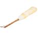 qazaa from The Dust Brush Household Duster Dusting Cleaning Brush Wool Duster Brush for Dust Broom