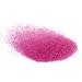  Eulenspiegel Eulenspiegel 907627 - Organic Glitter Frosted Pink 6g Biod gradable Paillettes Visage & Corps - Buy Online on GoSupps.com