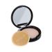 Polvos Compactos Face