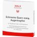 Buy Echinacea Quarz Comp ATR Eye Drops 5x0.5ml - International Shipping PZN: 1448151 - Buy Online on GoSupps.com
