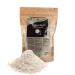 Psyllium Blond Organic - 99% Purity - 500g - Rich in Mucilage - Transit Gluten Free & Vegan - SFB Laboratoires