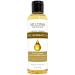 Polysorbate 20 by Velona - 4 oz | Solubilizer  Food & Cosmetic Grade | All Natural for Cooking  Skin Care and Bath Bombs | Use Today - Enjoy Results