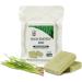 Emergency Food Ration Bars - 20-Year Shelf Life Survival Energy for Camping & Disasters - Harvesting Taste & Nutrition (1420g) - Buy Online on GoSupps.com