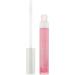 Maybelline Color Sensational Cream Lip Gloss 137 Fabulous Pink 6.8 g - Buy Online on GoSupps.com
