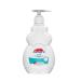 almipro Syndet Baby Hair and Body Wash with Oatmeal and Aloe Vera. 400 gr. - 14 Oz.