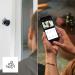 Buy Hama WLAN Outdoor Monitoring Camera - 1080p Night Vision 2-Way Audio Motion Detector - Weatherproof Security Camera - International Shipping - Buy Online on GoSupps.com