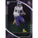 2020 Panini Absolute #168 Justin Jefferson RC - Minnesota Vikings (RC - Rookie Card) NFL Football Card NM-MT