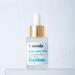 mivida Hyaluronic Acid Serum for Face | Natural Anti-Aging Formula with Vitamin C, B, CoQ10 | 1 fl oz - Buy Online on GoSupps.com