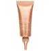 Clarins Extra-Firming Neck and Dcollet Cream | Award-Winning | Anti-Aging Moisturizer | Visibly Firms, Smoothes and Lifts | Minimizes Appearance Of Wrinkles | Targets Dark Spots | 2.5 Ounces