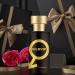 Pheromone Cologne for Men Men's Cologne Fragrances for Men with Pheromones Natural and Fresh Light Fragrance Lasting - Buy Online on GoSupps.com