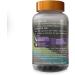 Betel Natural Carbon Activado Capsulas - Activated Charcoal 90 Capsules - Buy Online on GoSupps.com