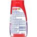 Colgate Kids Gel Toothpaste Strawberry Smash 100 mL (Pack of 1) With Fluoride Anticavity Formula Enamel Protection Teeth Whitening & Fun Flavor Kids Toothpaste Strawberry 100 ml (Pack of 1) - Buy Online on GoSupps.com