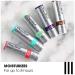 ChapStick Total Hydration Soothing Oasis Moisturizing Lip Balm - 0.12 Oz - Buy Online on GoSupps.com