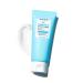 5X Ceramide Low pH Cleanser 80g Facial Cleanser Skincare Face Wash
