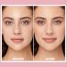 TOUCH IN SOL Icy Sherbet Primer 1.05 fl. oz. - Hydrating Gel Formula for Smooth Skin - Silicone and Oil Free Makeup Primer for All Skin Types - Buy Online on GoSupps.com