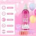 Nomeca Food Coloring Gel for Baking 128g Cake Food Coloring High Concentrated Vibrant Gel Food Dye for Easter Egg Icing Fondant Macaron Frosting Cookie Gluten Free Vegan Tasteless (126 ml (Pack of 1)) - Buy Online on GoSupps.com