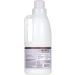 Mrs. Meyer's Clean Day Lavender Scent Fabric Softener 32 Fl oz - Pack of 2 - Buy Online on GoSupps.com