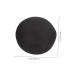 SOLUSTRE 2pcs Self Adhesive Hip Lifting Pads for Body Shapewear - Black - Buy Online on GoSupps.com