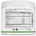 VitaMonk Clean EAA - No Artificial Sweeteners Pre-Workout & Recovery Max Bioavailable 9 Essential Amino Acids Natural Lemonade Flavor - Shop Internationally - Buy Online on GoSupps.com