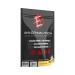 Enhanced Labs - Protein Tech - Smart Collagen Protein Powder for Men & Women - Keto Friendly Fat Dairy Carb & Sugar Free Protein Supplement (20 Servings) (Vanilla)