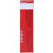 Wella Colour Touch Rich Natural 7/1 - 1 Count | Pack of 1 - Buy Online on GoSupps.com
