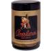 Barbera Barbera Can (beans) Pack of 2 (2 x 250 g)