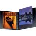 ProFolio by Itoya Multi-Ring Refillable Binder - A4 Size | 8.3 x 11.7 Inches - Buy Online on GoSupps.com