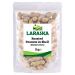 Roasted Peanuts in Shell (Monkey Nuts) 1kg - Moreish Source of Protein and Minerals Vegan Premium Quality