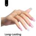 Beetles Gel Polish - Mermaid Pink Pearl 15mL | Fine Sparkle Pink | UV/LED Soak Off Gel Manicure DIY Nail Art - 1 Pc - Buy Online on GoSupps.com