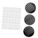 Beavorty Double Eyelid Tape - Invisible Eyelid Stickers for Eye Lift | 2 Sets Premium Quality Mesh Eyelid Shadow | International Shipping Available - Buy Online on GoSupps.com