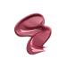 Catrice Matt Pro Ink Non-Transfer Liquid Lipstick No. 060 I Choose Passion - Vegan Alcohol-Free Paraben-Free Pink Matte Finish 5ml - Buy Online on GoSupps.com