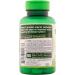 Nature's Truth Chewable Vitamin C 500mg with Wild Rose Hips â€“ 60 Natural Orange Tablets - Buy Online on GoSupps.com