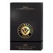 Schwarzlose 1A-33-3.4 oz EDP Spray 3.4 Fl Oz (Pack of 1) - Buy Online on GoSupps.com