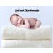 Buy 2-Piece Quick-Drying Hair Towel Wrap - Microfiber Hair Turban for Women & Kids - Buy Online on GoSupps.com