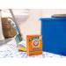 Arm & Hammer Baking Soda 6 Count 500g - Buy Online on GoSupps.com
