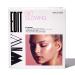 Buy Wet n Wild Edit - Get Glowing | International Shipping | Best Prices Online - Buy Online on GoSupps.com