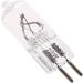 Mewmewcat 75W 230V 2700K Modeling Lamp Bulb for Studio Flash Strobe Light - 220-240V/120V - Buy Online on GoSupps.com