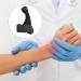 Thumb Spica Splint - Lightweight Breathable Wrist Support Brace for Pain Relief | Carpal Tunnel Arthritis & Tendonitis - Both Hands - Buy Online on GoSupps.com