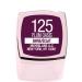 Maybelline Color Sensational Shine Compulsion Lipstick in Plum Oasis 0.1 Ounce - Pack of 1 - Buy Online on GoSupps.com