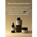 TOUN28 Propolis Vitamin C Serum 1.01 fl.oz | Nourishing Face Serum for Dry Skin | Allergen-Free & Cruelty-Free - Buy Online on GoSupps.com