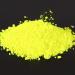 Buy Fluorescent Powder 100g - Professional Non-Toxic Luminescence Pigments for Paint & Neon Lights | Phosphorescent Dark Pigment - Buy Online on GoSupps.com