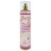 Bath & Body Works Fine Fragrance Body Spray Mist 8 fl oz / 236 mL (Bright Christmas Morning) Packaging Design Varies - Buy Online on GoSupps.com