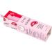 GLOV Exfoliating Thimble: Reusable, Water-Only Lip Color Enhancer - Buy Online on GoSupps.com