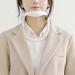 ONLYNERY HACHERKRAUSE | Cervical Support Neck Collar for Posture Relief & Head Health | Breathable Traction Device - Buy Online on GoSupps.com